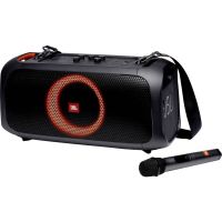 JBL PARTYBOX GO (MM6-001316)