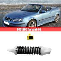 9191365 12800290 Car Accessories Spare Parts Components Clutch Return Spring for Saab 93