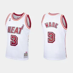 Jimmy Butler Miami Heat Nike Vice Versa Jersey ⋆ Vuccie