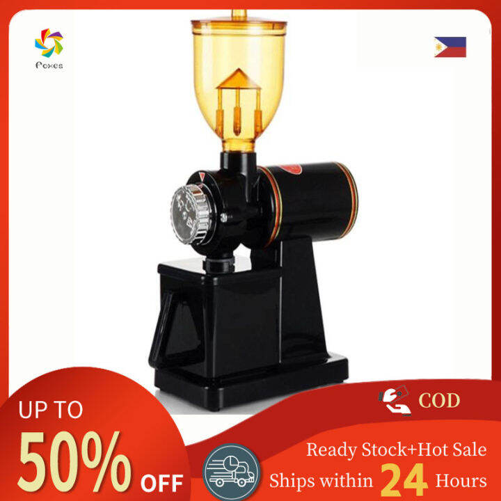 GET YOURS LIMITED PRICE 95 𝓜𝓪𝓬𝔂 𝓒𝓸𝓯𝓯𝓮𝓮 𝓰𝓻𝓲𝓷𝓭𝓮𝓻 𝓒𝓸𝓯𝓯𝓮𝓮 𝓫𝓮𝓪𝓷 𝓰𝓻𝓲𝓷𝓭𝓮𝓻 600𝓝