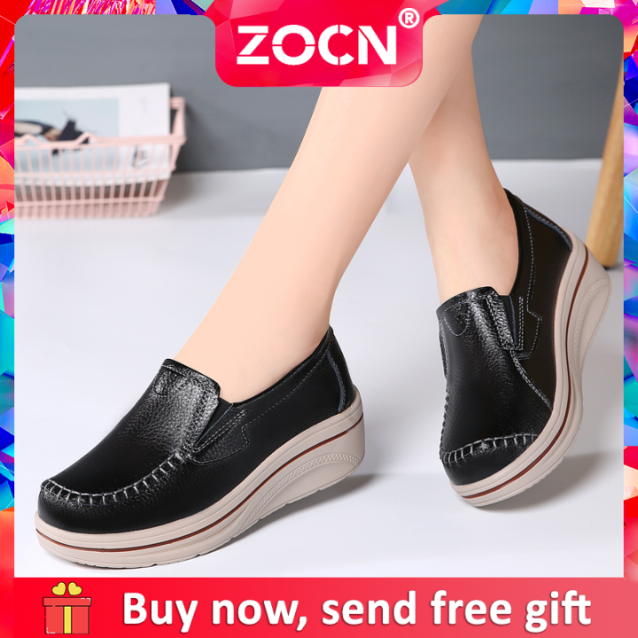 zocn-wedges-shoes-for-women-fashion-platform-shoes-for-women-korean-black-high-heels-shoes-fashion-casual-plus-size-women-shoes-35-42