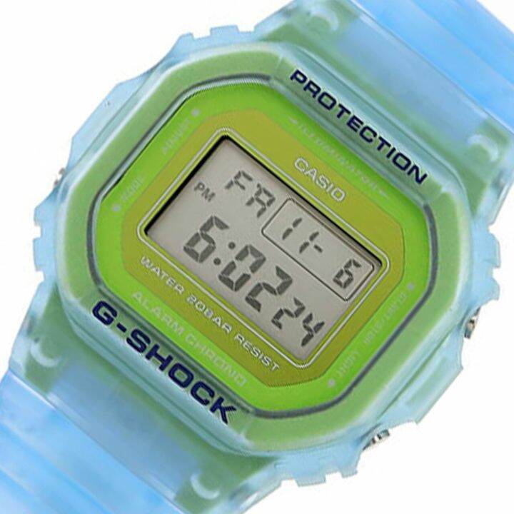 casio-g-shock-dw-5600ls-2dr-ของแท้-ประกันศูนย์-cmg