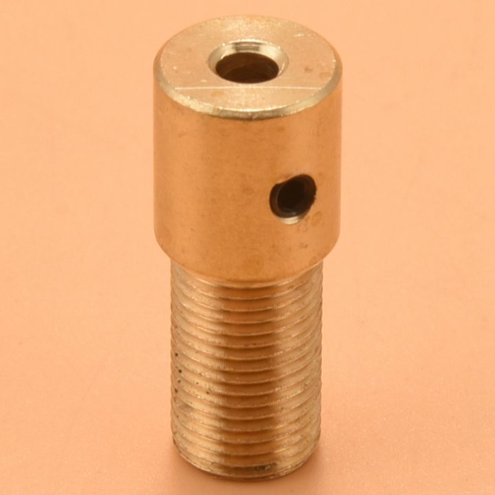 mini-0-3-3-5mm-small-for-mini-electronic-drill-chuck-bit-tool-set-universal-new