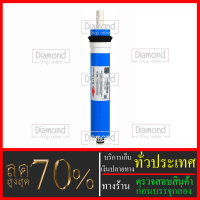 ไส้กรองน้ำ RO รุ่น 50 GPD ยี่ห้อ Filmtec สำหรับเครื่องระบบ RO#ไส้อาร์โอ#RO#membrane #ราคาถูกมาก#ราคาสุดคุ้ม