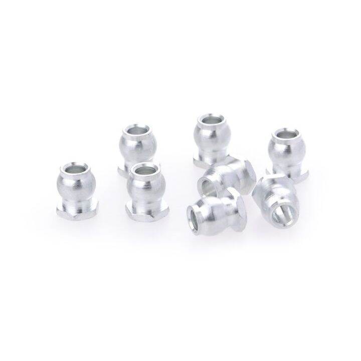 ready-stock-8pcs-set-link-rod-metal-ball-bearing-ends-joint-bolt-replacement-parts-for-1-10-1-8-rc-crawler-truck-off-road-car-toy