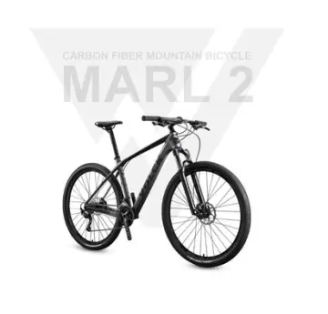 Volck Bicycle Best Price in Singapore Feb 2024 Lazada.sg