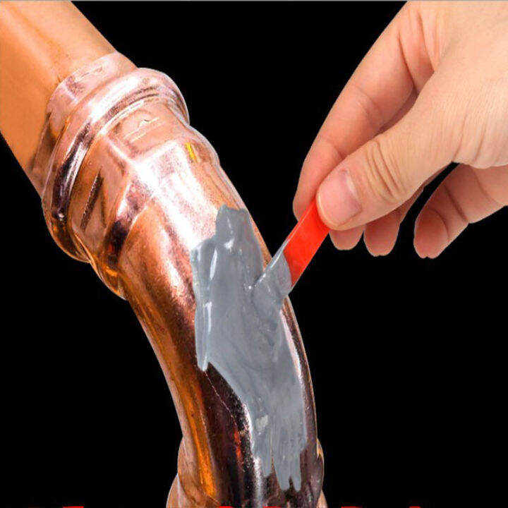 metal-repair-paste-metal-cold-welding-industrial-adhesive-permanent-and-quick-drying-diy-house-repair-heat-resistant-solder-glue