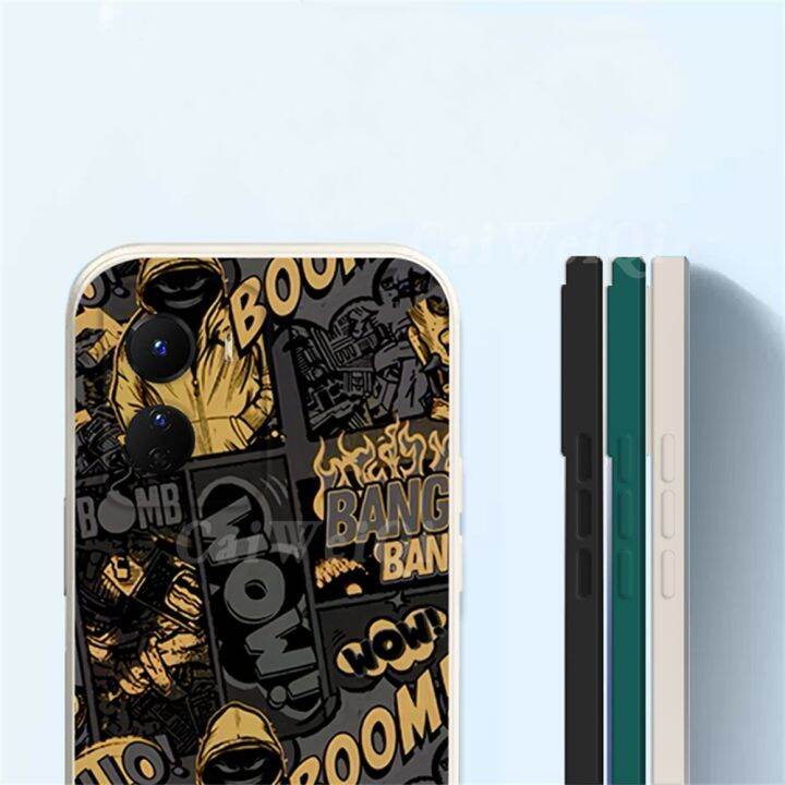 เคส-hp-redmi-note-12-12-12-12-pro-11s-11-pro-redmi-10c-10a-9c-9t-note-10-5g-note-10s-note-9s-poco-f4-f4-gt-m3-pro-x5-x3โปร-nfc-caiweiqi-เคสครอบโทรศัพท์ซิลิโคนแบบนิ่ม