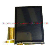 หน้าจอ Lcd พร้อมแผงสัมผัส Digitizer สำหรับ Geomax Zipp ZT20 ZT20R 20R 20DR Total Station