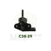 Best - C38-29 อะไหล่ ท่อต่อกรองอากาศ ท่อลม Yd3800 เครื่องเลื่อยไม้ yd3800