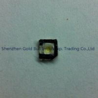 【✴COD✴】 jiejiu65879742 ไฟฉาย Led กล้องสำหรับ Nokia 6700c 6700คลาสสิกอะไหล่ซ่อมโทรศัพท์มือถือ Gratis Ongkir