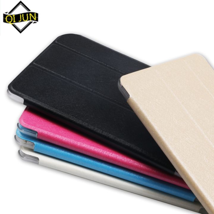 huawei-mediapad-t5-tablet-flip-case-huawei-mediapad-t3-7-0-shell-case-case-huawei-aliexpress