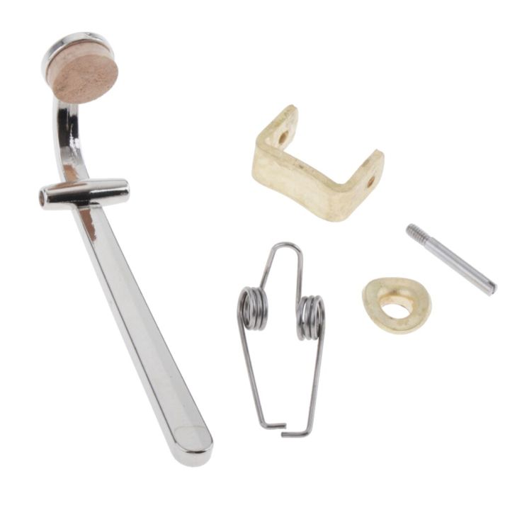 trombone-water-key-spit-value-springs-trombone-replacement-parts-accessory