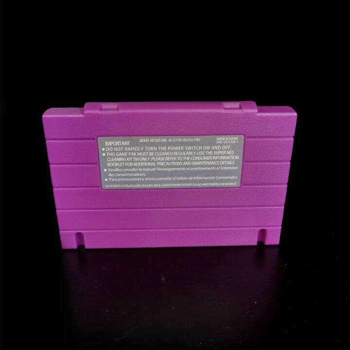 super-120-in-1-game-cartridge-card-for-16-bit-game-console-with-hot-games-zeldaed-ancient-stone-tablets-chapter-1-2-3-4