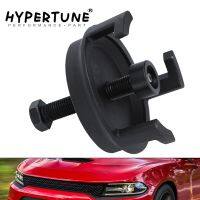 Harmonic Balancer Puller Crank Pulley Puller Removal Tool Removal Balancer Without Tapped Holes For GM Dodge Jeep Chrysler Ford