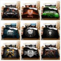 ♠▼ Call Duty Pillow Call Duty Set