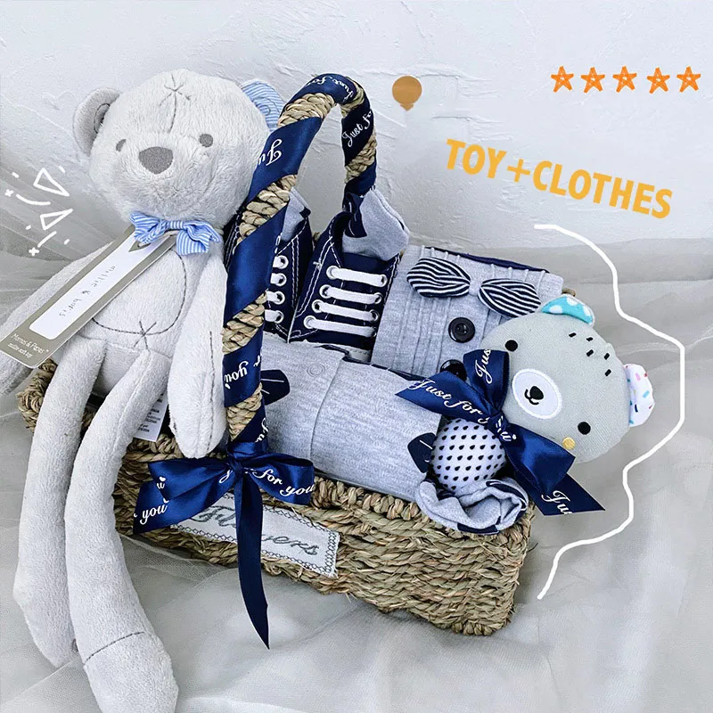 Hampers for boys Clearance