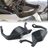 2023สำหรับ BMW R1200GS LC R 1200 GS ADV F800GS ผจญภัย R1250GS S1000XR F750GS F850GS F900 XR Handguard โล่มือ Protector