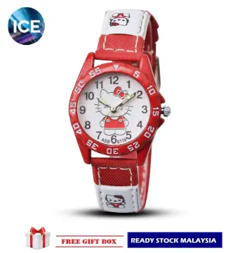 Shop Watch Ice Watch online - Jun 2022 | Lazada.com.my