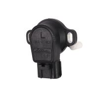 Accelerator Foot Controller Position Sensor CB05-41-AC0 CB0541AC0 For 6 Gaspedal Sensor,Throttle Position Sensor