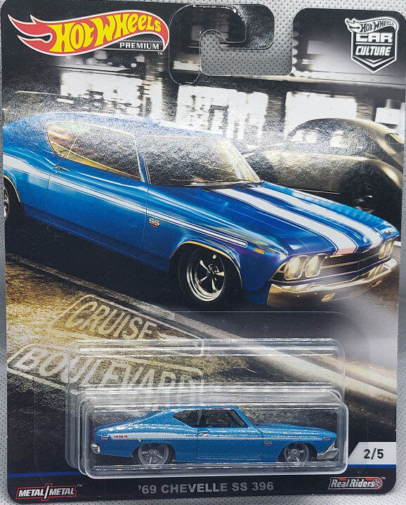 hot-wheels-69-chevelle-ss-396