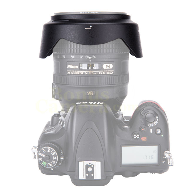 hb-53-ฮู้ดสำหรับเลนส์นิคอน-af-s-24-120-mm-f-4g-ed-vr-nikon-lens-hood