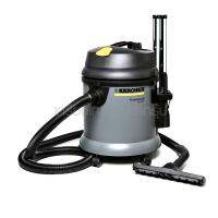 KARCHER / คาร์เชอร์ NT-27/1 เครื่องดูดฝุ่น(น้ำ+แห้ง) (K031-NT27/1)