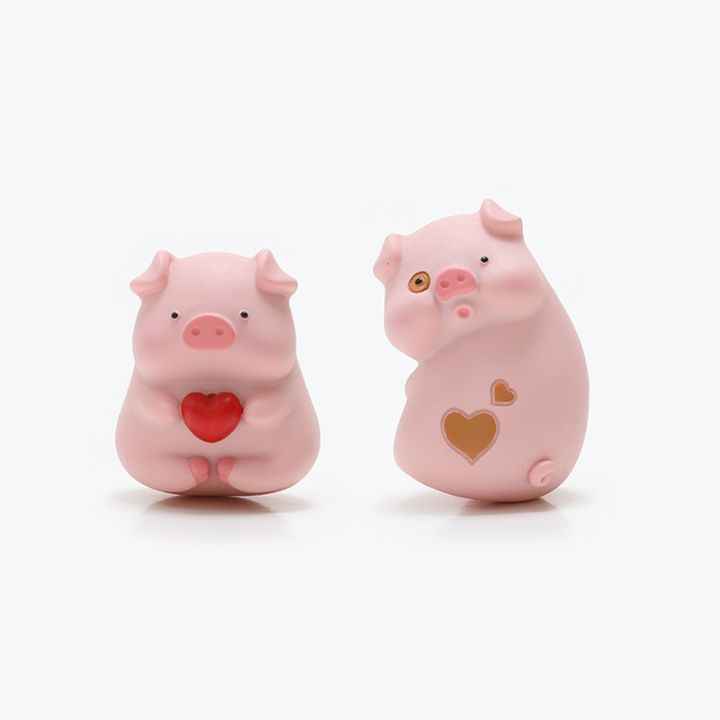 3d-solid-pink-pig-fridge-magnet-cute-cartoon-animal-refrigerator-magnets-decorative-home-decor-photos-wall-magnetic-ornaments