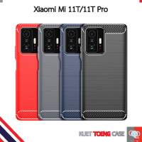 (ไทย) Case Xiaomi Mi 11T Pro / Xiaomi Mi 11T│เคส Xiaomi Mi 11T Pro / Xiaomi Mi 11T│Rugged Series