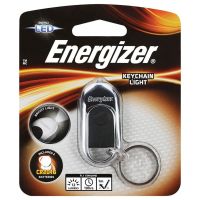 โปรโมชั่น พวกกุญแจไฟฉาย Energizer LED รุ่น LCKCC2 ราคาถูก ไฟฉาย ไฟฉายLED ไฟฉายคาดหัว ไฟฉายแรงสูง