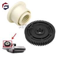 Car Gear Box Servo Actuator Motor Transfer Case Repair Kit For BMW X3 X5 X6 E83 E53 E70 27107566296 8473227771