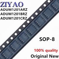 (10piece) 100% New ADUM1201 ADUM1201ARZ 1201ARZ ADUM1201BRZ 1201BRZ ADUM1201CRZ 1201CRZ sop-8 Chipset WATTY Electronics