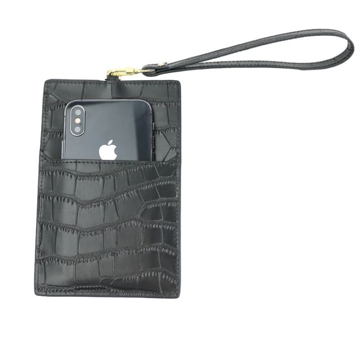 personalize-custom-letters-initials-crocodile-pattern-phone-wallet-mobile-phone-case-credit-card-case