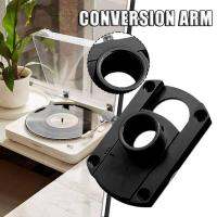 Conversion Arm Vinyl Record Player SME Conversion Arm Arm Base Phono M3T3