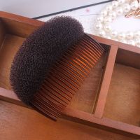 【CW】 / Hair Accessories Comb Fashion Ladies Hairpin Weave dcbTH