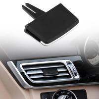 Outlet Mercedes-Benz A  C W207  W212 ชุดคลิปหนีบเครื่องปรับอากาศรถยนต์ E260