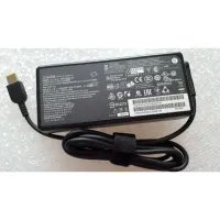 ใหม่ อะแดปเตอร์ชาร์จ 20V 135w 6.75A AC สำหรับ Lenovo Legion y530 y530-15ich y530-15ich-1060-