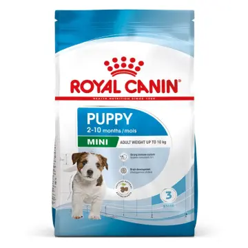 royal canin maxi junior 4kg