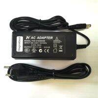 18V 2A AC DC ที่ชาร์จอะแดปเตอร์สำหรับ Bose สหายลำโพงคอมพิวเตอร์ระบบลำโพงมัลติมีเดีย20สวิตช์จ่ายไฟสลับอะแดปเตอร์