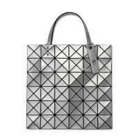 Sale BAOBAOˉJapanese Designer IsseyˉMiyake Womens Shoulder Bag Classic Handbag Bag Fashion Ladies Casual Bag