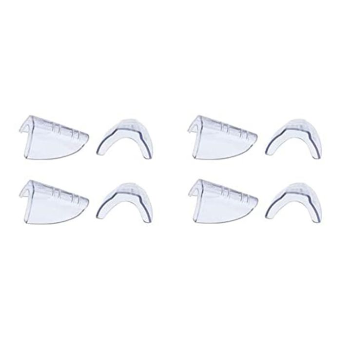 eye-glasses-side-shields-slip-on-clear-side-shield-for-safety-glasses