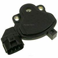 Inhibitor SWITCH Gear SENSOR สำหรับ1996-2011 Accent Elantra Tiburon สำหรับ Kia Rio 45956-28010 4595628010