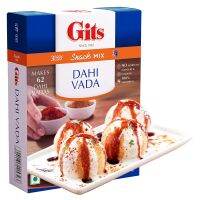 Gits Dahi Vada Mix 200g