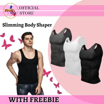Shop Vest For Body Shaper with great discounts and prices online