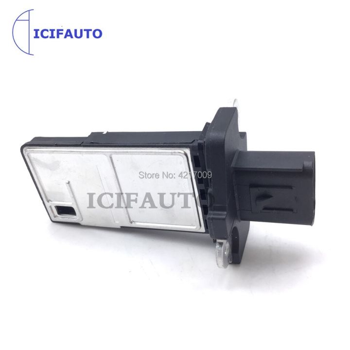 mass-air-flow-maf-meter-sensor-for-peugeot-boxer-citroen-relay-jumper-2-2-hdi-td4-d-06-17-9657127480-1920-kq-1920kq-afh70m-54