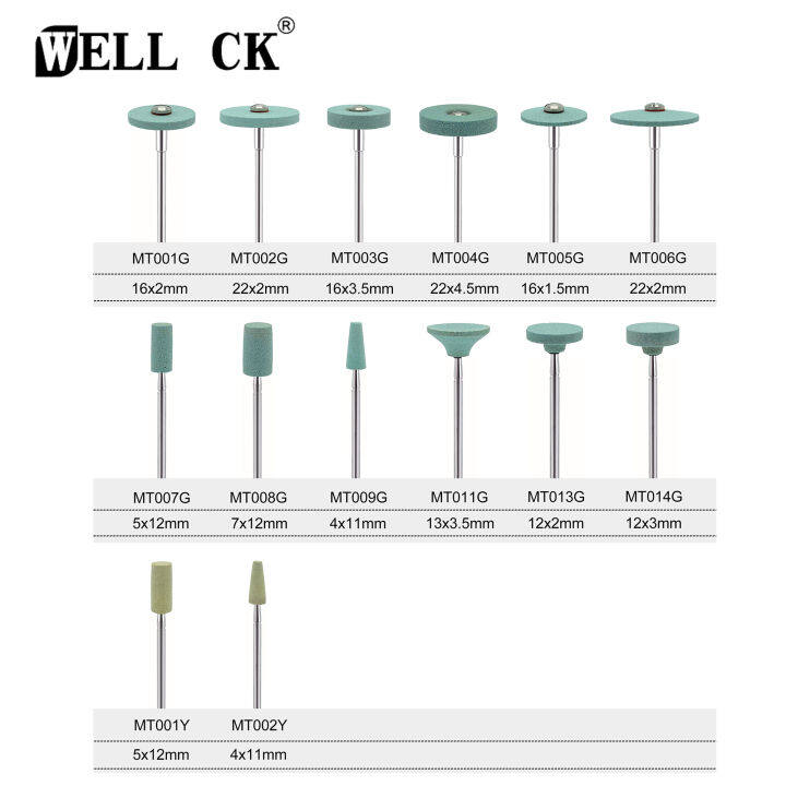 wellck-ทันตกรรมขัดเซรามิกเพชรบดหัวหิน-z-irconia-เซรามิก-emax-มงกุฎเครื่องบดด่วนขัด-burs