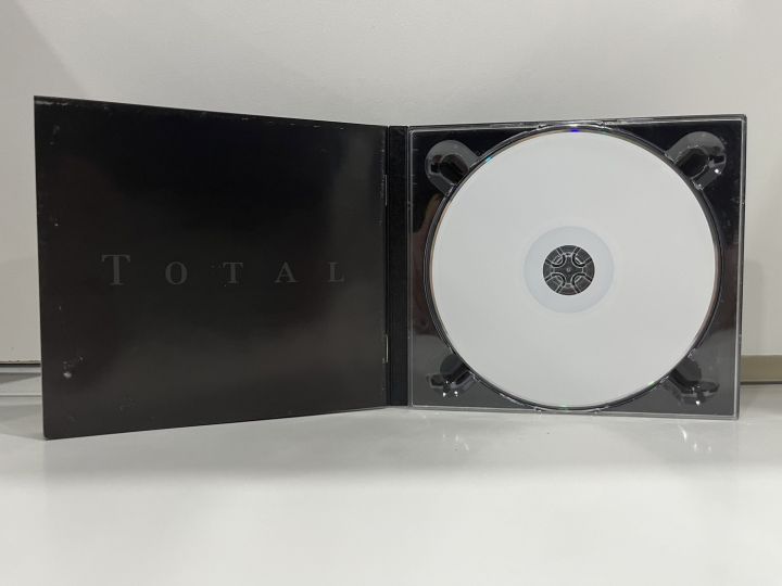 1-cd-music-ซีดีเพลงสากล-sebastian-total-sebastian-total-m5b133