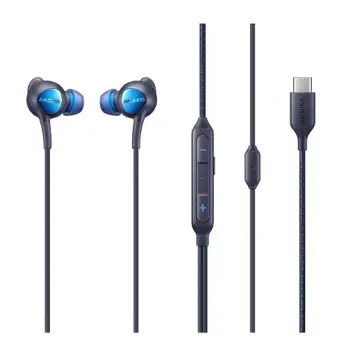 Akg lazada new arrivals