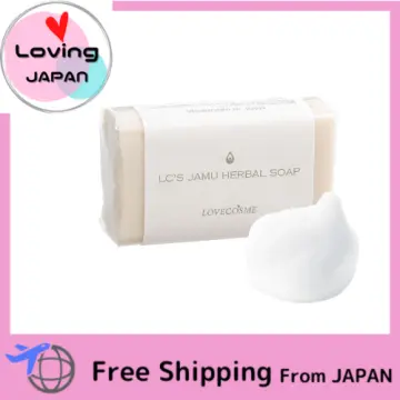 Full Body Skin Whitening Soap Best Price in Singapore May 2024