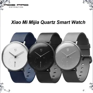 Xiaomi best sale mi quartz